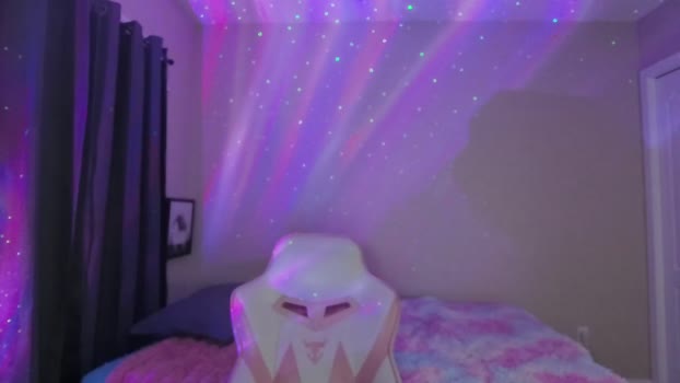 sunshinedarling1 sweet Webcam SHOW @ Chaturbate 25-09-2025