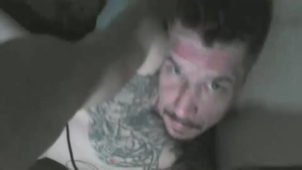tattedsubmissive Download Webcam SHOW @ Chaturbate 25-09-2025