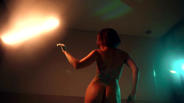 artmosphera jerkoff Webcam SHOW @ Chaturbate 26-09-2025