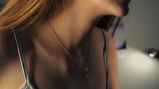 blissence beautiful Webcam SHOW @ Chaturbate 25-09-2025