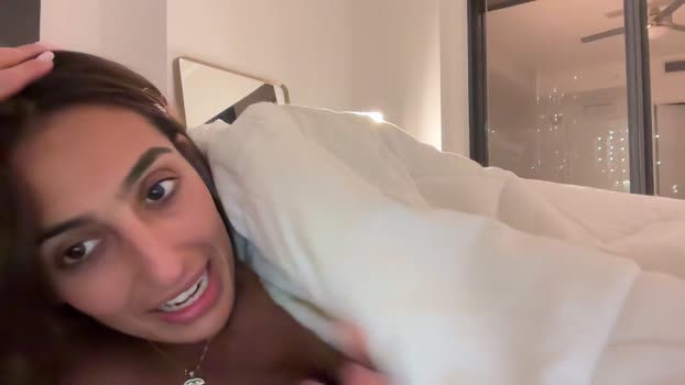 camiliakxoxo big Webcam SHOW @ Chaturbate 26-09-2025