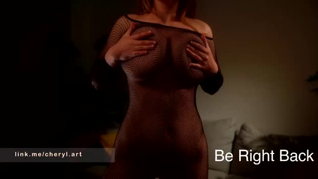 cheryl_pride Webcam Webcam SHOW @ Chaturbate 26-09-2025