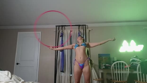 chroniclove fuckpussy Webcam SHOW @ Chaturbate 26-09-2025
