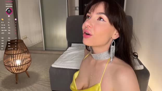 cutie_anna boobs Webcam SHOW @ Chaturbate 25-09-2025