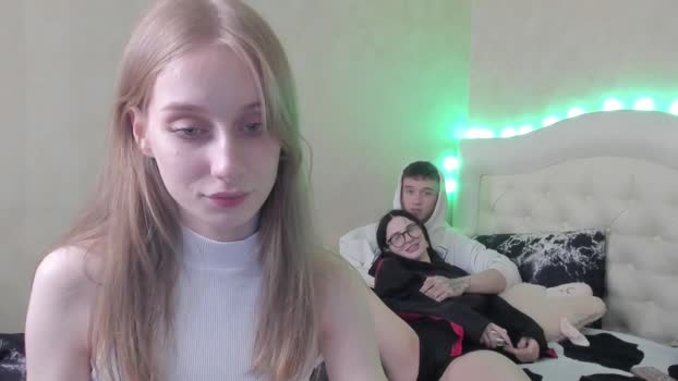 cyyberwhore strip Webcam SHOW @ Chaturbate 25-09-2025