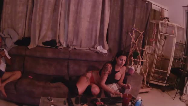eldad3371 Download Webcam SHOW @ Chaturbate 25-09-2025