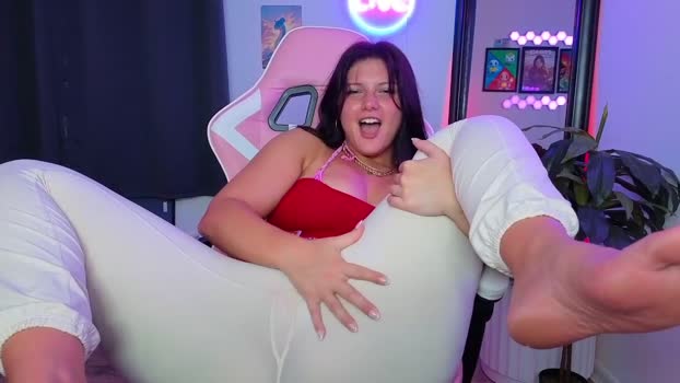 emilyjoneschat beautiful Webcam SHOW @ Chaturbate 25-09-2025