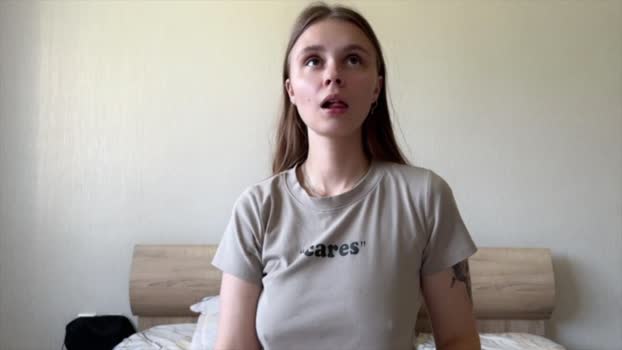 eva_calvin hard Webcam SHOW @ Chaturbate 26-09-2025