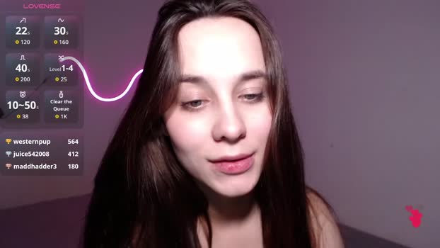 evaandtommi fingering Webcam SHOW @ Chaturbate 26-09-2025