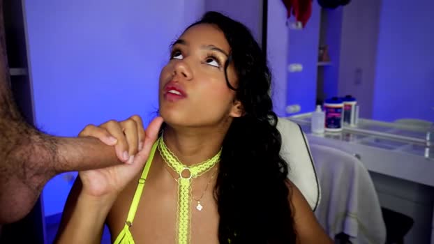 forever_y0ung sexygirl Webcam SHOW @ Chaturbate 26-09-2025