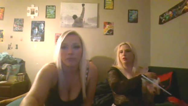 ghettogagginbabygirl hot Webcam SHOW @ Chaturbate 26-09-2025