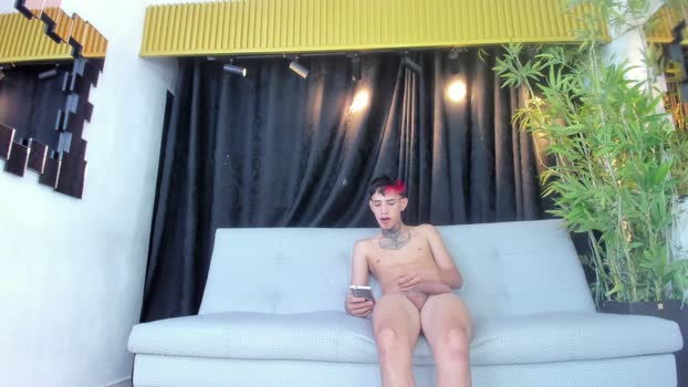 golden_girl_house hard Webcam SHOW @ Chaturbate 25-09-2025