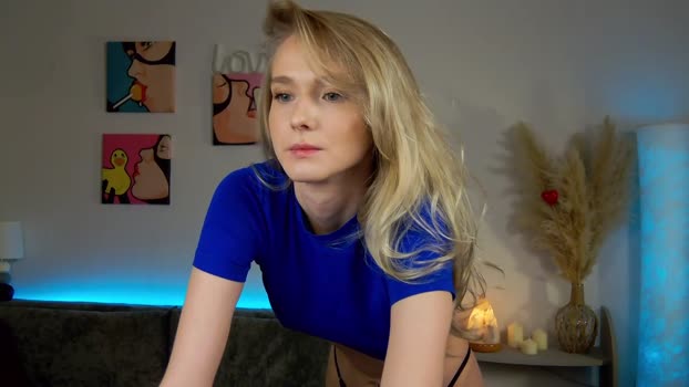 jessica_rays ass Webcam SHOW @ Chaturbate 26-09-2025