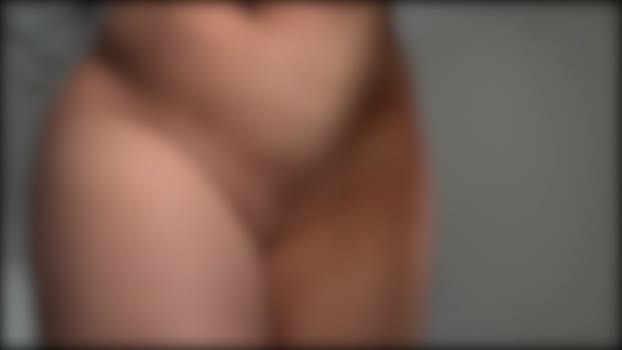 lesi_moonie jerkoff Webcam SHOW @ Chaturbate 26-09-2025