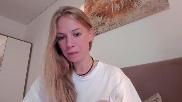 magic_couple13 playtime Webcam SHOW @ Chaturbate 26-09-2025