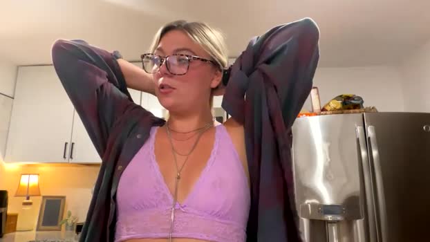 miaparkerrrrr prettyface Webcam SHOW @ Chaturbate 26-09-2025