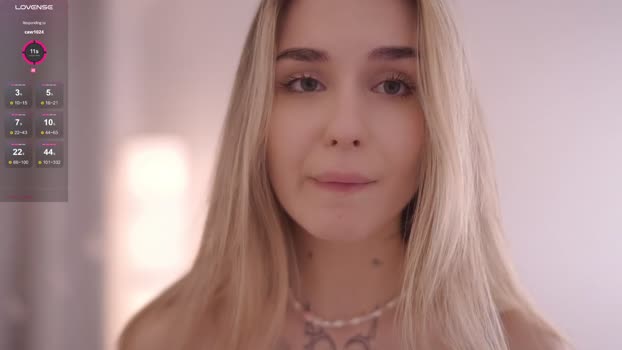 motherlode_ Nude Webcam SHOW @ Chaturbate 25-09-2025