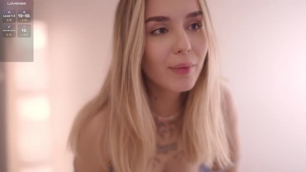 motherlode_ Nude Webcam SHOW @ Chaturbate 25-09-2025