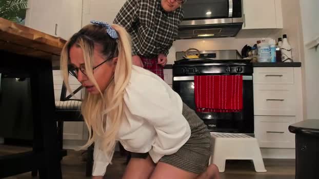 realtoxxxmaria spank Webcam SHOW @ Chaturbate 26-09-2025