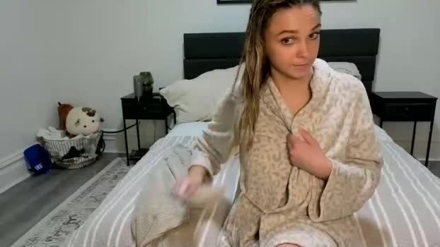 scarletterose_504259 play Webcam SHOW @ Chaturbate 26-09-2025