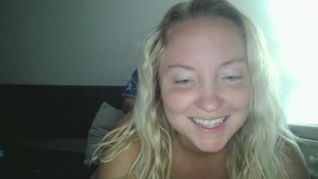 sexiirose22 bigboobs Webcam SHOW @ Chaturbate 26-09-2025