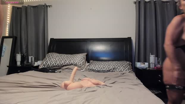 sexybeachmom analsex Webcam SHOW @ Chaturbate 26-09-2025
