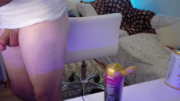 sluttywifecoco oral Webcam SHOW @ Chaturbate 26-09-2025