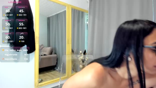 sugarburn fuckme Webcam SHOW @ Chaturbate 26-09-2025