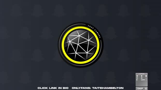 taitehambelton prettyface Webcam SHOW @ Chaturbate 26-09-2025