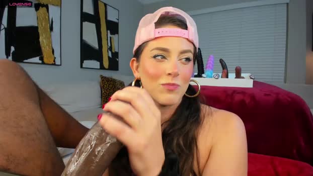 tightholestinytits Nude Webcam SHOW @ Chaturbate 26-09-2025