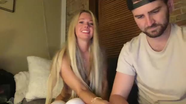 xoprincesspeachxo fingers Webcam SHOW @ Chaturbate 26-09-2025