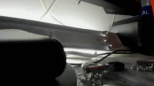 abony_sex69 nasty Webcam SHOW @ Chaturbate 27-09-2025
