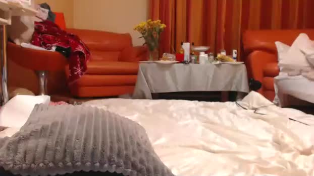 andrasweetie sucktits Webcam SHOW @ Chaturbate 27-09-2025