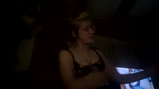 angelicahart