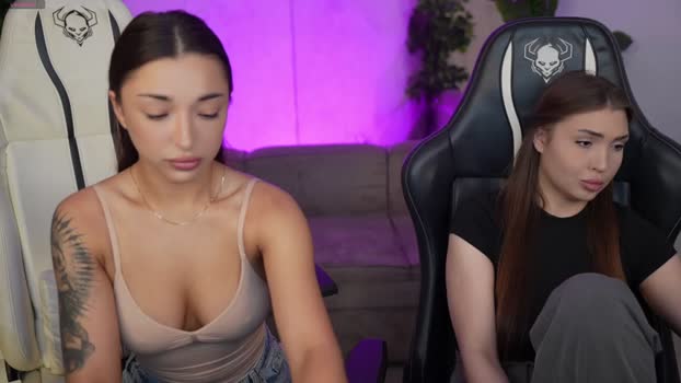 bright_diamonds_054 bigass Webcam SHOW @ Chaturbate 27-09-2025