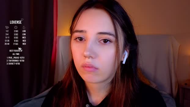 burnletitallburn striptease Webcam SHOW @ Chaturbate 27-09-2025
