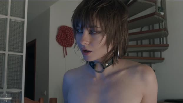 chaturbatable deepthroat Webcam SHOW @ Chaturbate 27-09-2025