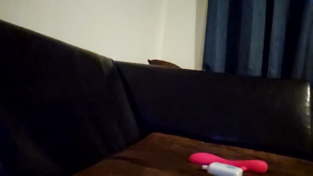 creamymilf11 dirty Webcam SHOW @ Chaturbate 27-09-2025