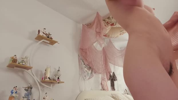 elslove suckshow Webcam SHOW @ Chaturbate 27-09-2025