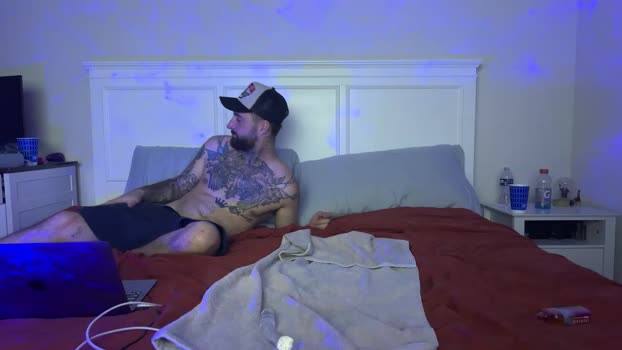gigimichaels Pretty Webcam SHOW @ Chaturbate 27-09-2025