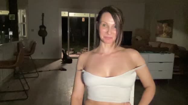 kaileeshy naughty Webcam SHOW @ Chaturbate 27-09-2025