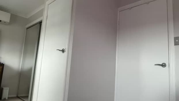 kittengirlxo wet Webcam SHOW @ Chaturbate 27-09-2025