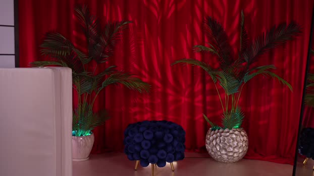 kittycaitlin bigcock Webcam SHOW @ Chaturbate 27-09-2025