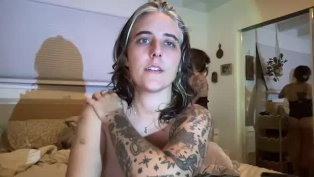 lill_daddysgirl bigcock Webcam SHOW @ Chaturbate 27-09-2025