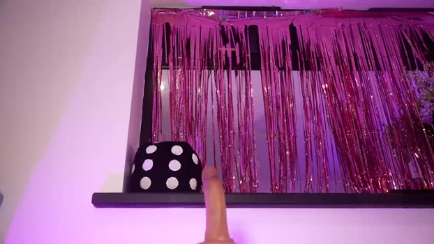 littlee33 jerkoff Webcam SHOW @ Chaturbate 26-09-2025