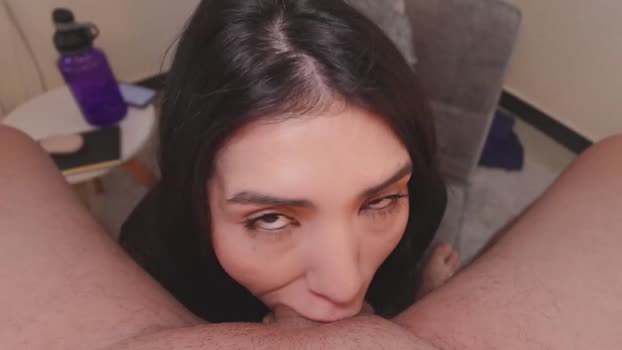 new_fire_fantasy Cam Webcam SHOW @ Chaturbate 27-09-2025