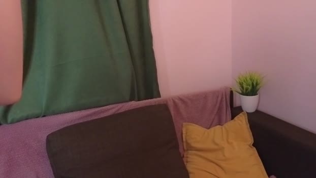 pamilarakestraw wank Webcam SHOW @ Chaturbate 27-09-2025