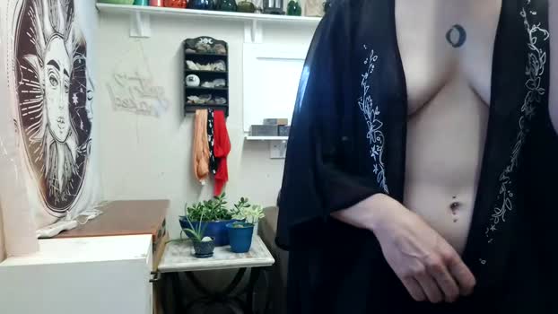 petite_emeri sexy Webcam SHOW @ Chaturbate 27-09-2025