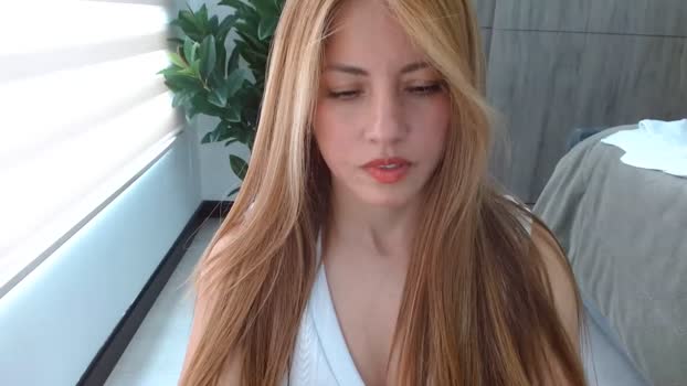 shannon_stonnee33 beautiful Webcam SHOW @ Chaturbate 26-09-2025