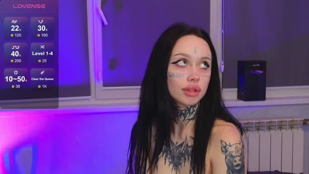 somniya bigcock Webcam SHOW @ Chaturbate 26-09-2025